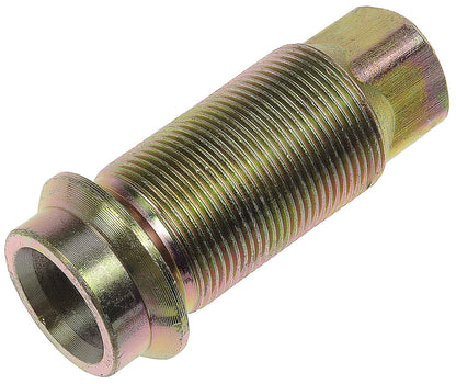 Dorman 611-0041.10 3/4 in.- 16 Wheel Nut Standard- 13/16 in.
