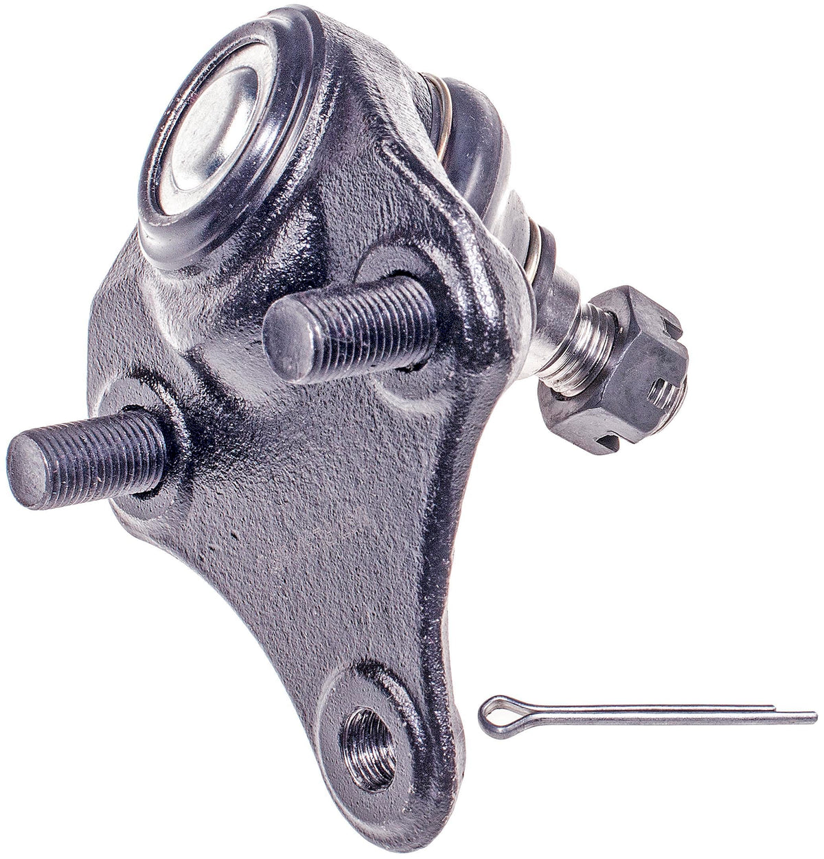 DORMAN BJ74265 Dorman BJ74265 Front Lower Suspension Ball Joint
