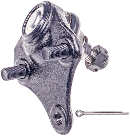 DORMAN BJ74265 Dorman BJ74265 Front Lower Suspension Ball Joint