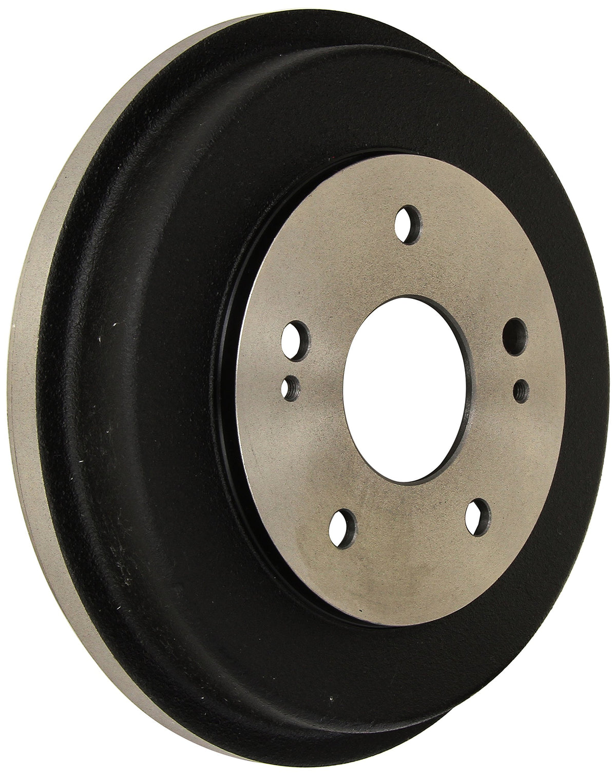 Centric Parts 122.40012 PREMIUM BRAKE DRUM