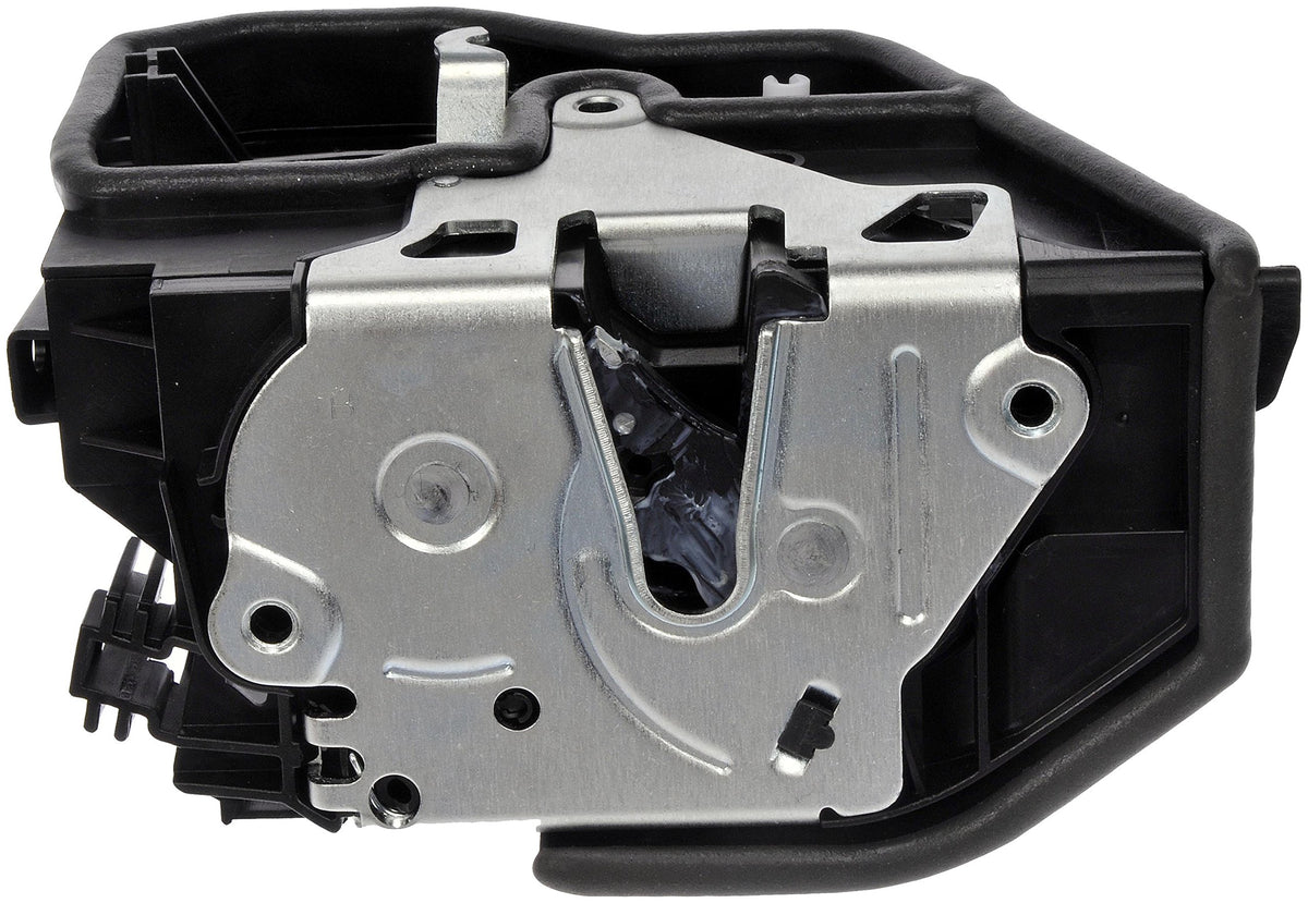 DORMAN 937-803 Dorman 937-803 Door Lock Actuator Motor Compatible with Select BMW / Mini Models