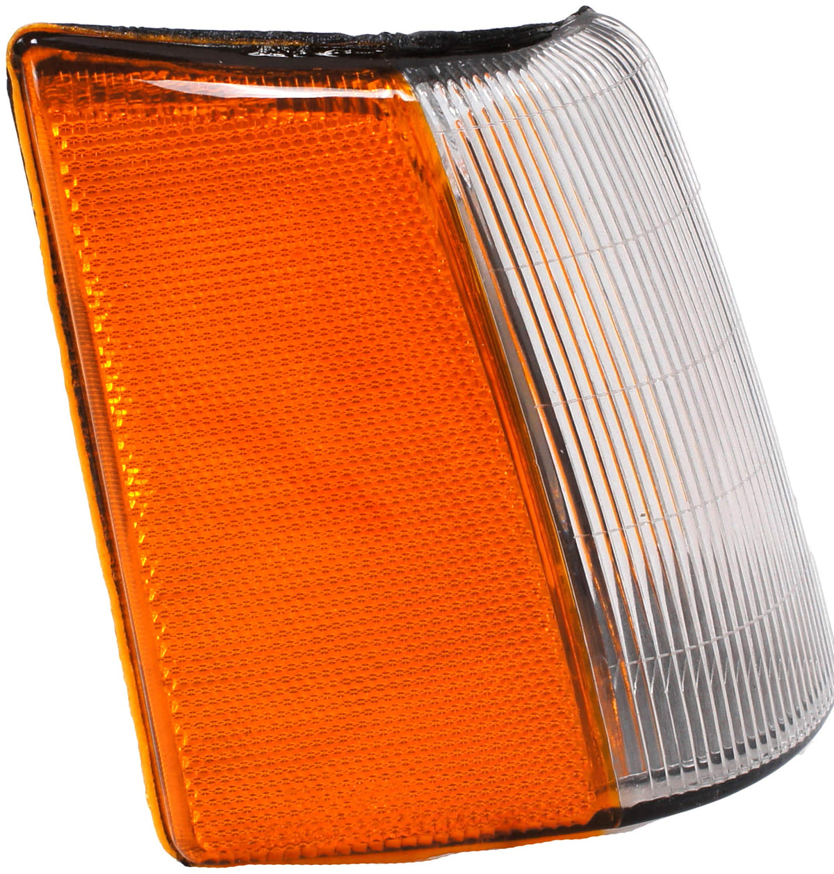 Dorman 1630421 Front Passenger Side Turn Signal Light Assembly