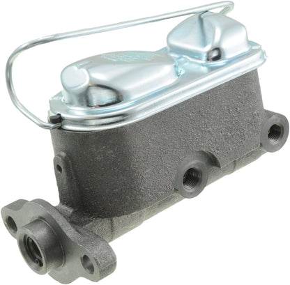 DORMAN M39531 Dorman M39531 Brake Master Cylinder