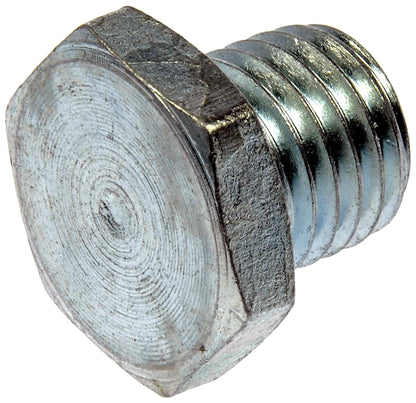 Dorman 090-202CD STANDARD OIL DRAIN PLUG M12-1.50