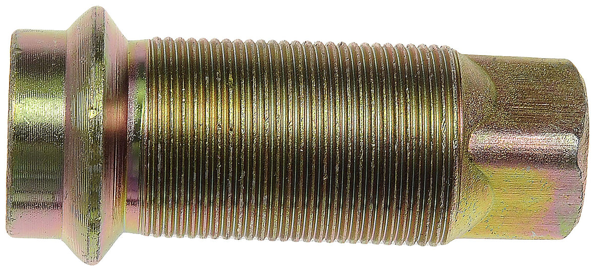 Dorman 611-0041.10 3/4 in.- 16 Wheel Nut Standard- 13/16 in.
