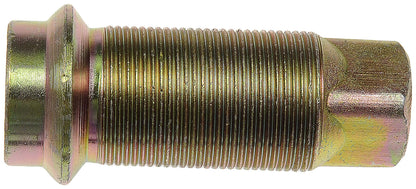 Dorman 611-0041.10 3/4 in.- 16 Wheel Nut Standard- 13/16 in.