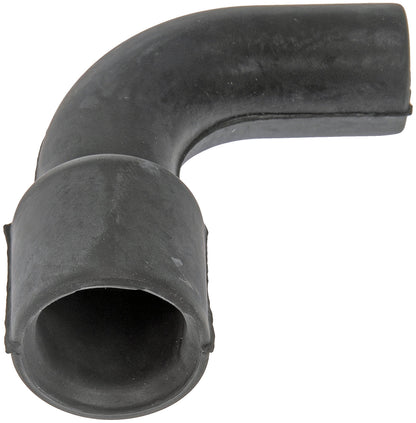 DORMAN 46023 Dorman 46023 PCV ELBOW
