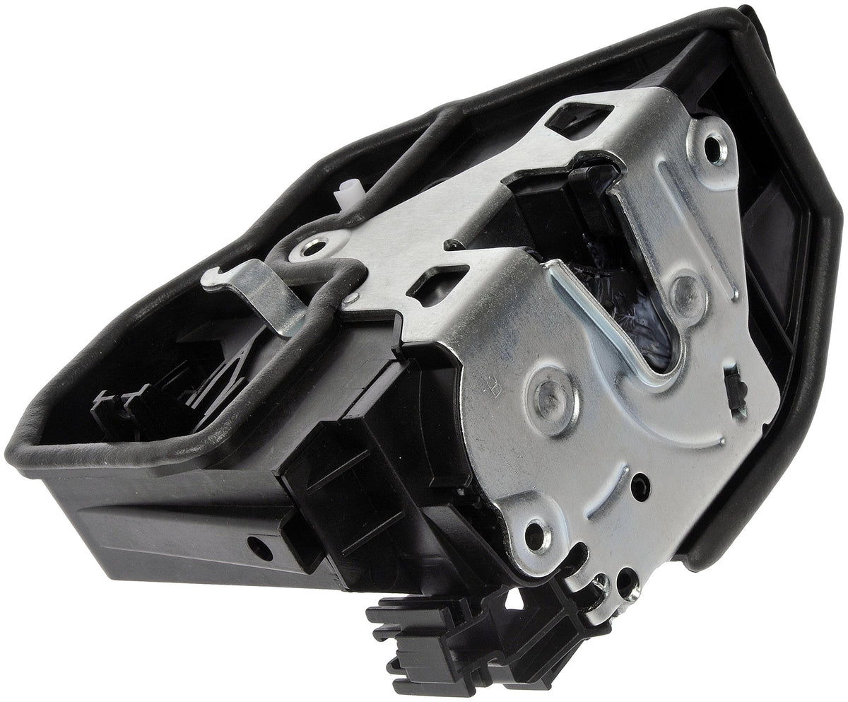 DORMAN 937-803 Dorman 937-803 Door Lock Actuator Motor Compatible with Select BMW / Mini Models