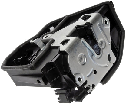 DORMAN 937-803 Dorman 937-803 Door Lock Actuator Motor Compatible with Select BMW / Mini Models