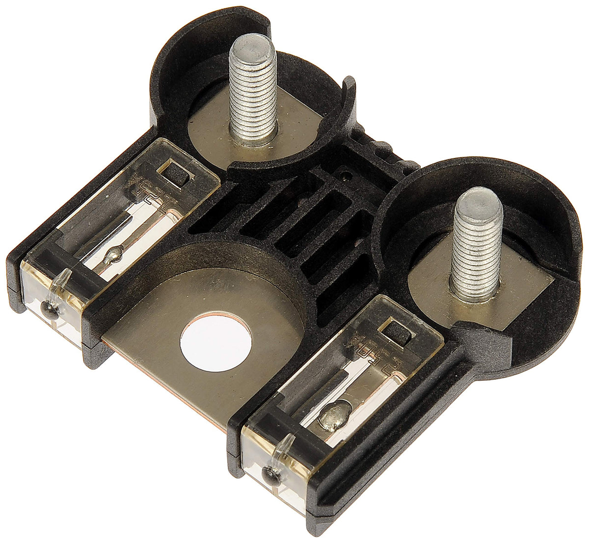 DORMAN 926-010 Dorman 926-010 Battery Cable Circuit Breaker Fuse Relay
