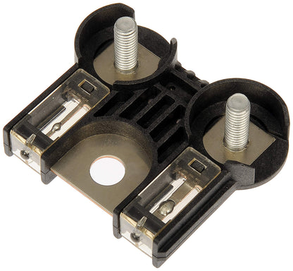 DORMAN 926-010 Dorman 926-010 Battery Cable Circuit Breaker Fuse Relay