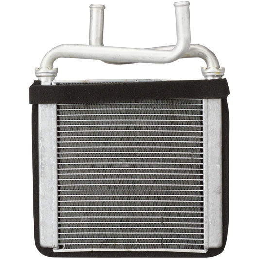Spectra Premium 99331 Vehicle HVAC Heater Core Replacement