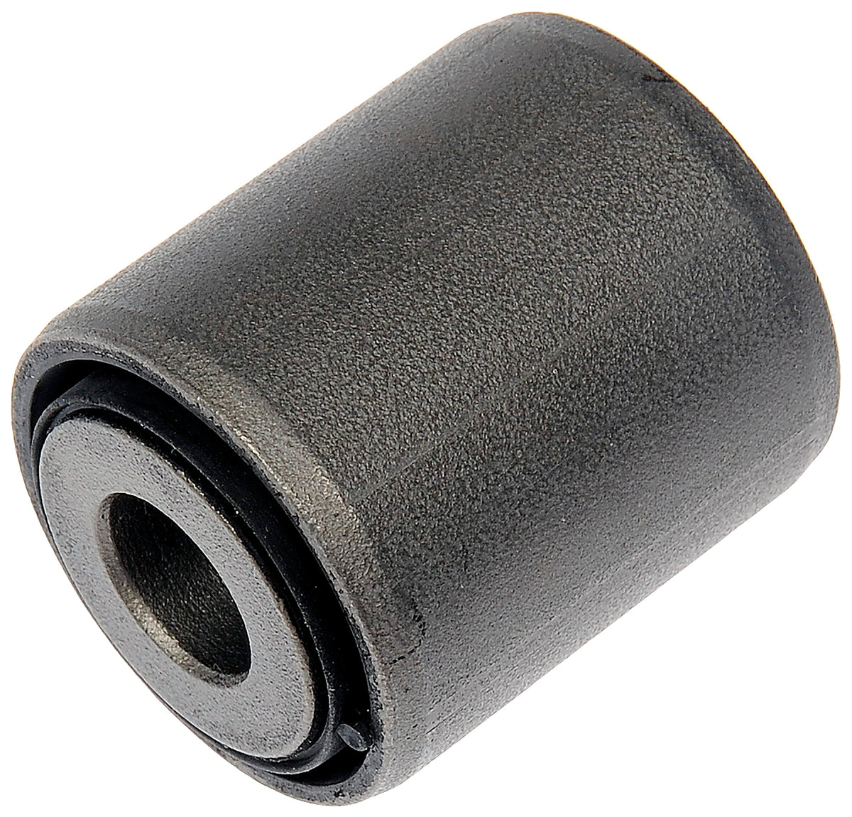 DORMAN BC29009 Dorman BC29009 Suspension Control Arm Bushing
