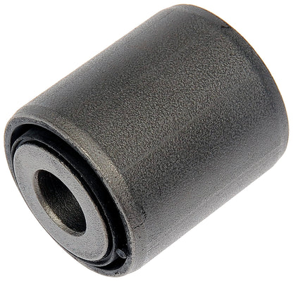 DORMAN BC29009 Dorman BC29009 Suspension Control Arm Bushing