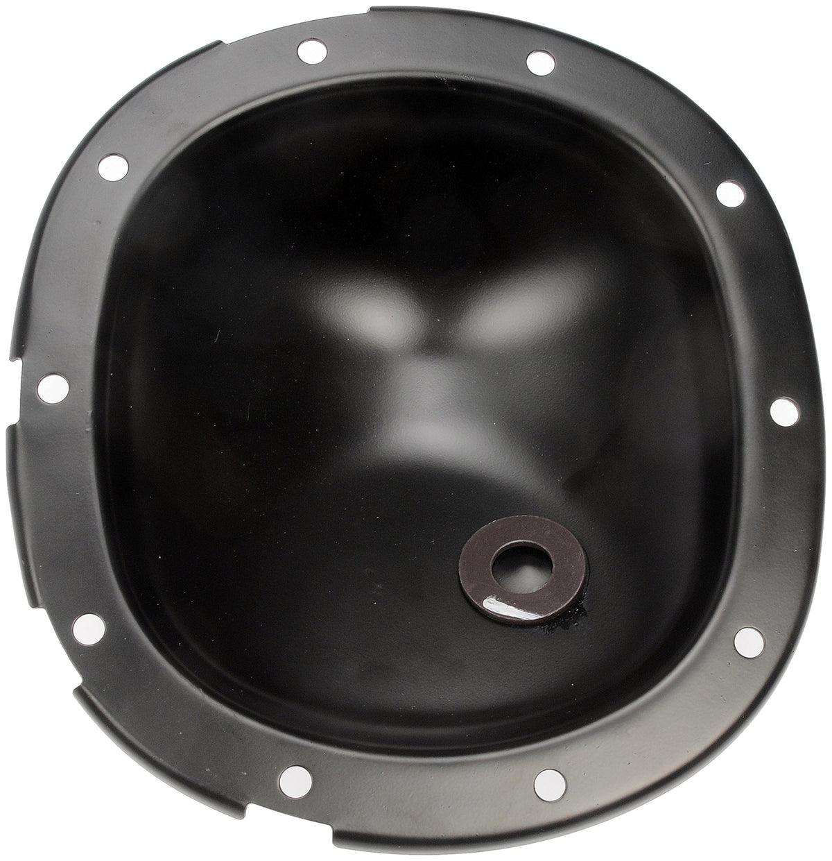 DORMAN 697-701 Dorman 697-701 Rear Differential Cover