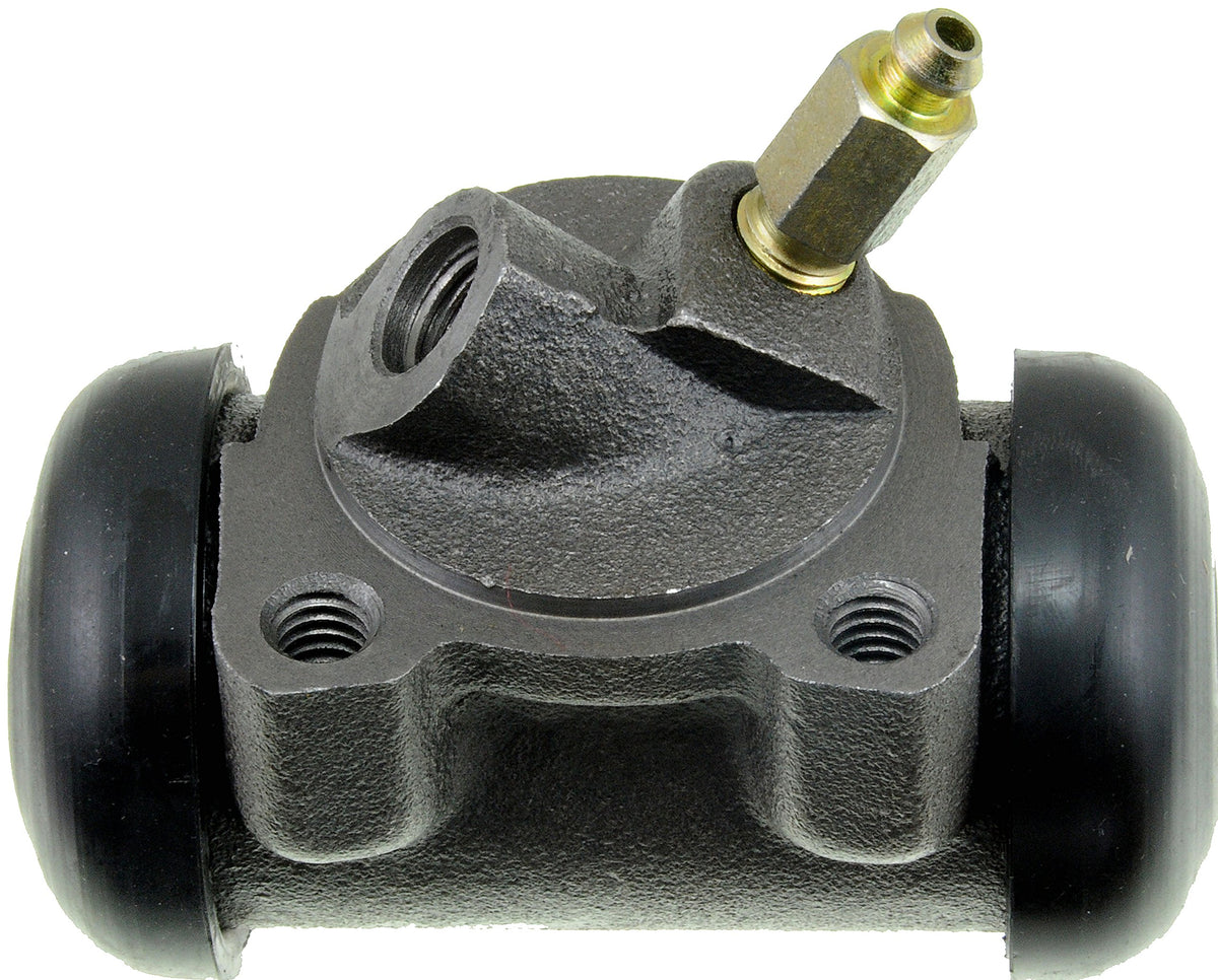 DORMAN W36041 Dorman W36041 Front Driver Side Drum Brake Wheel Cylinder