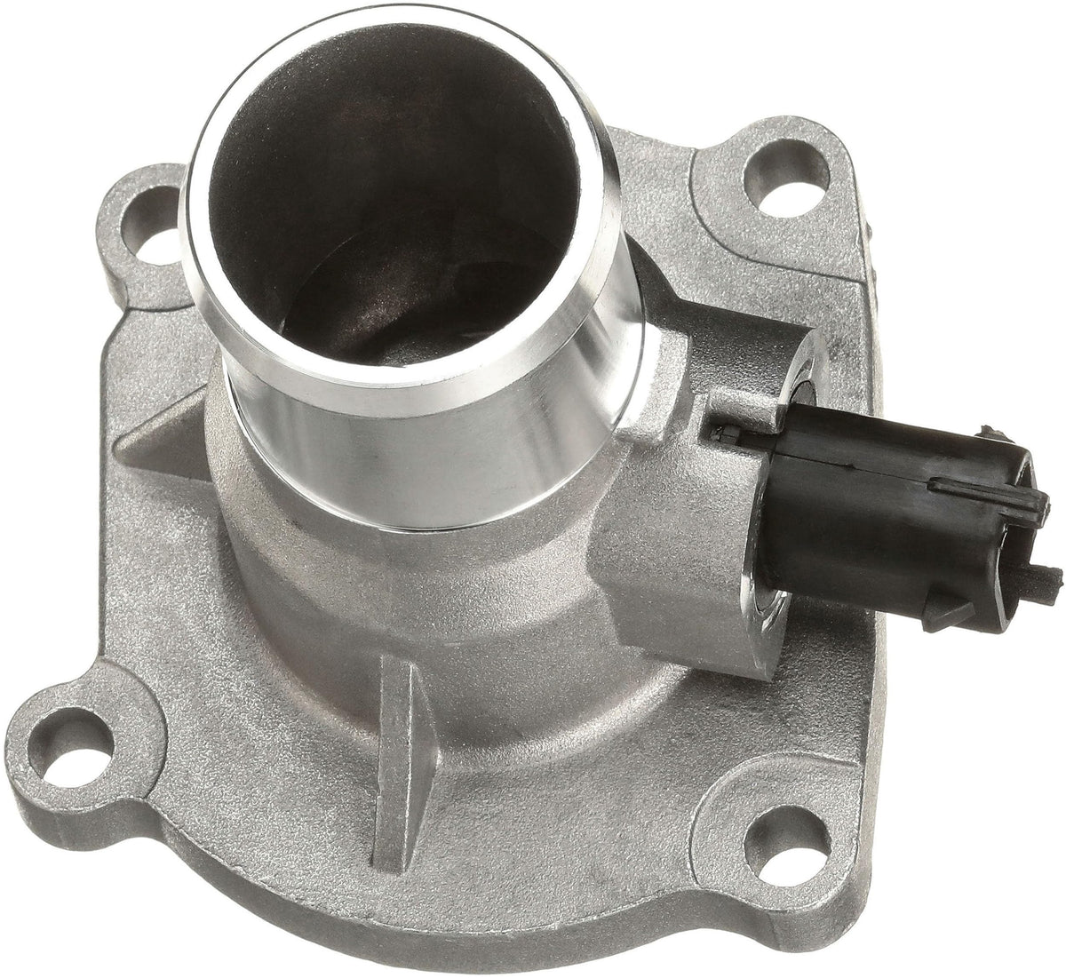Gates 34710 INTEGRATED HOUSING THERMOSTAT 221F