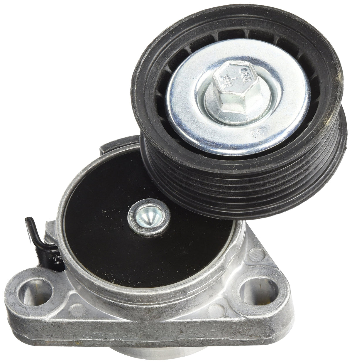 Dayco 89337 CHEVROLET 5.7L
