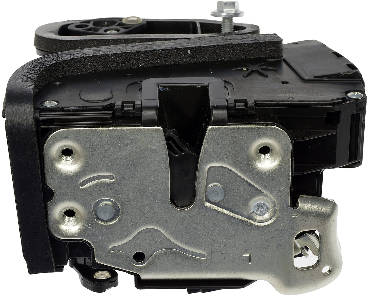 Dorman 937-980 Door Lock Actuator Motor