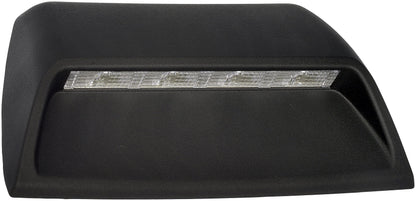 DORMAN 923-353 Dorman 923-353 Center High Mount Stop Light