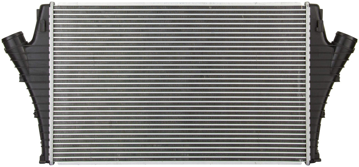 Spectra Premium 4401-2902 TURBOCHARGER INTERCOOLER