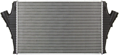 Spectra Premium 4401-2902 TURBOCHARGER INTERCOOLER