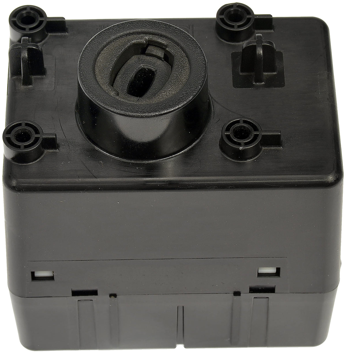 Dorman 601-082 WIRELESS IGNITION MODULE