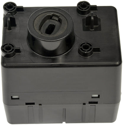 Dorman 601-082 WIRELESS IGNITION MODULE