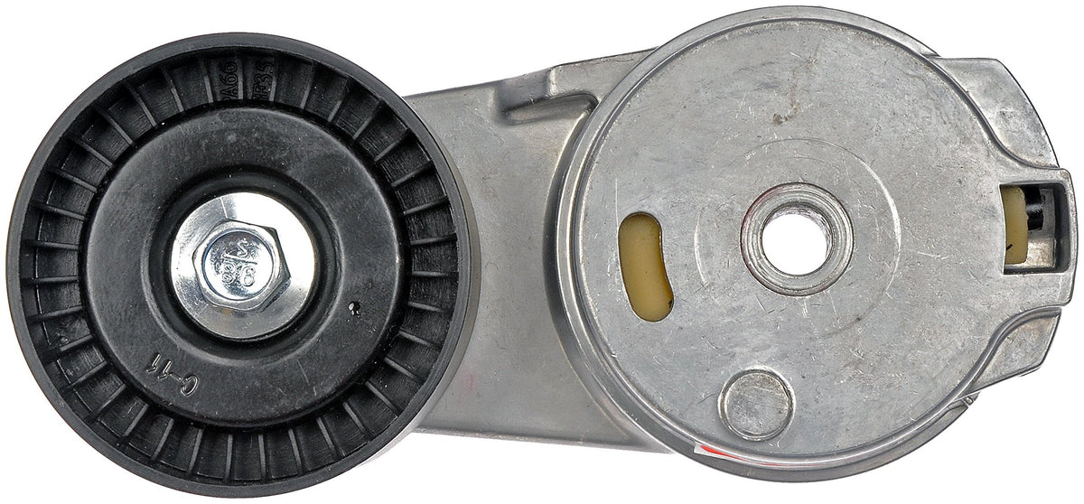 DORMAN 419-006 Dorman 419-006 Accessory Drive Belt Tensioner Assembly