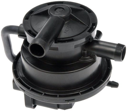 Dorman 310-235 Evaporative Emissions System Leak Detection Pump
