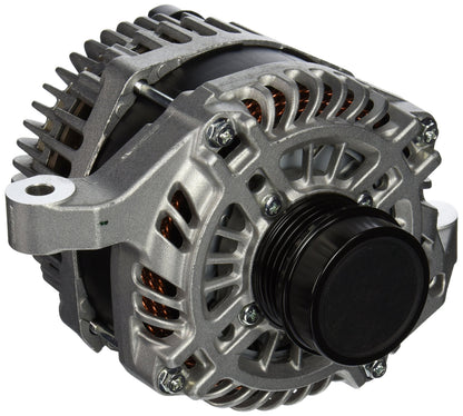 Motorcraft GL8669 Alternator Assembly