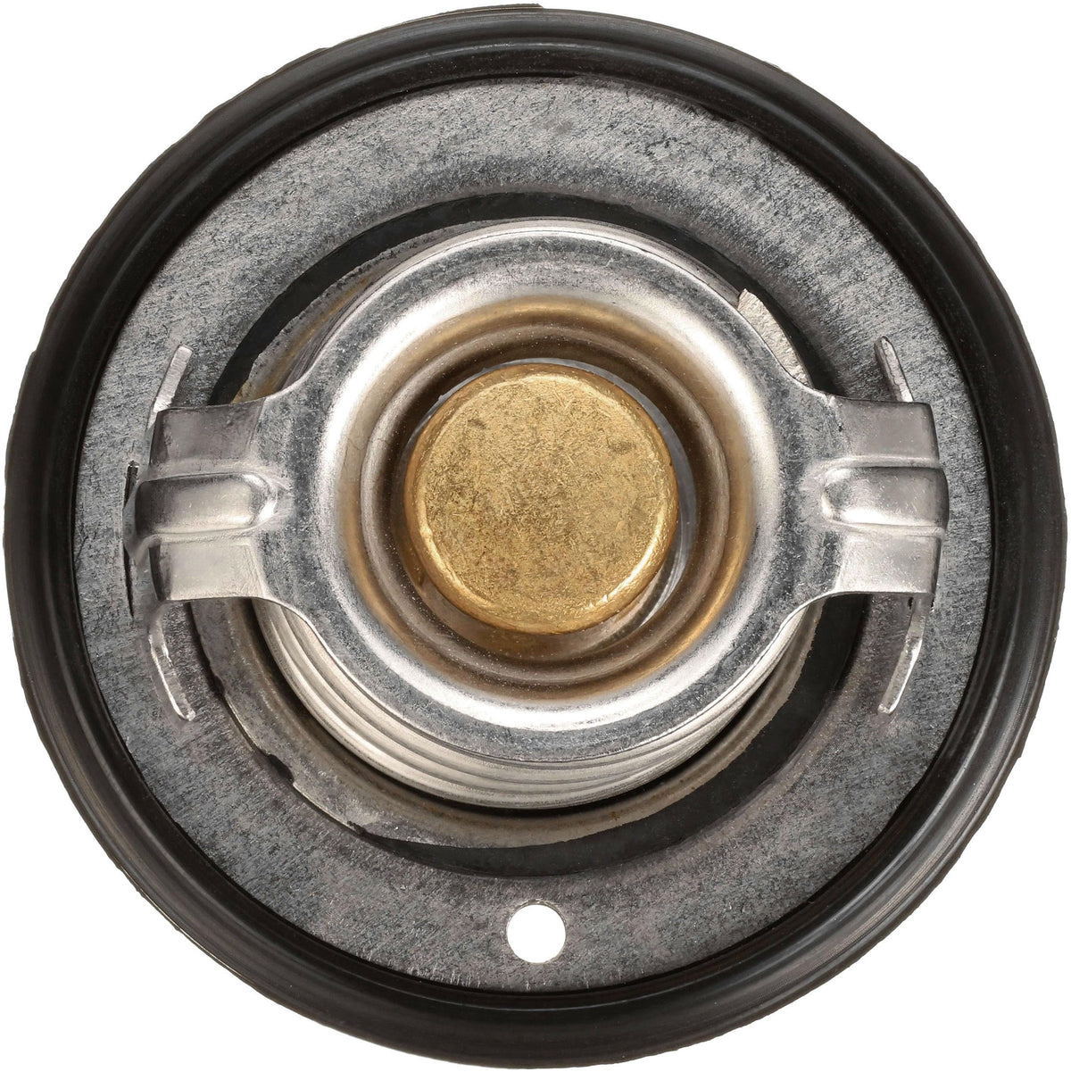 Gates 34160 OE Type Engine Coolant Thermostat