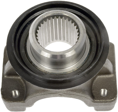 Dorman 697-538 Rear Driveshaft at Rear Axle Drive Shaft Pinion