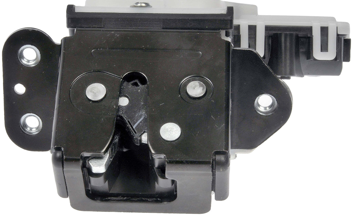 Dorman 937-716 TAILGATE ACTUATOR-INTEGRATED