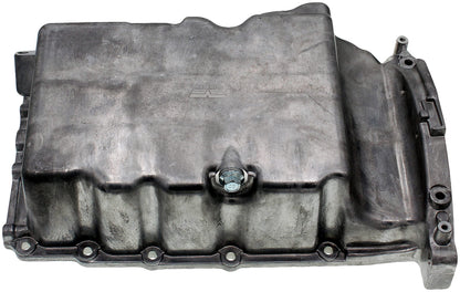 Dorman 264-535 Engine Oil Pan