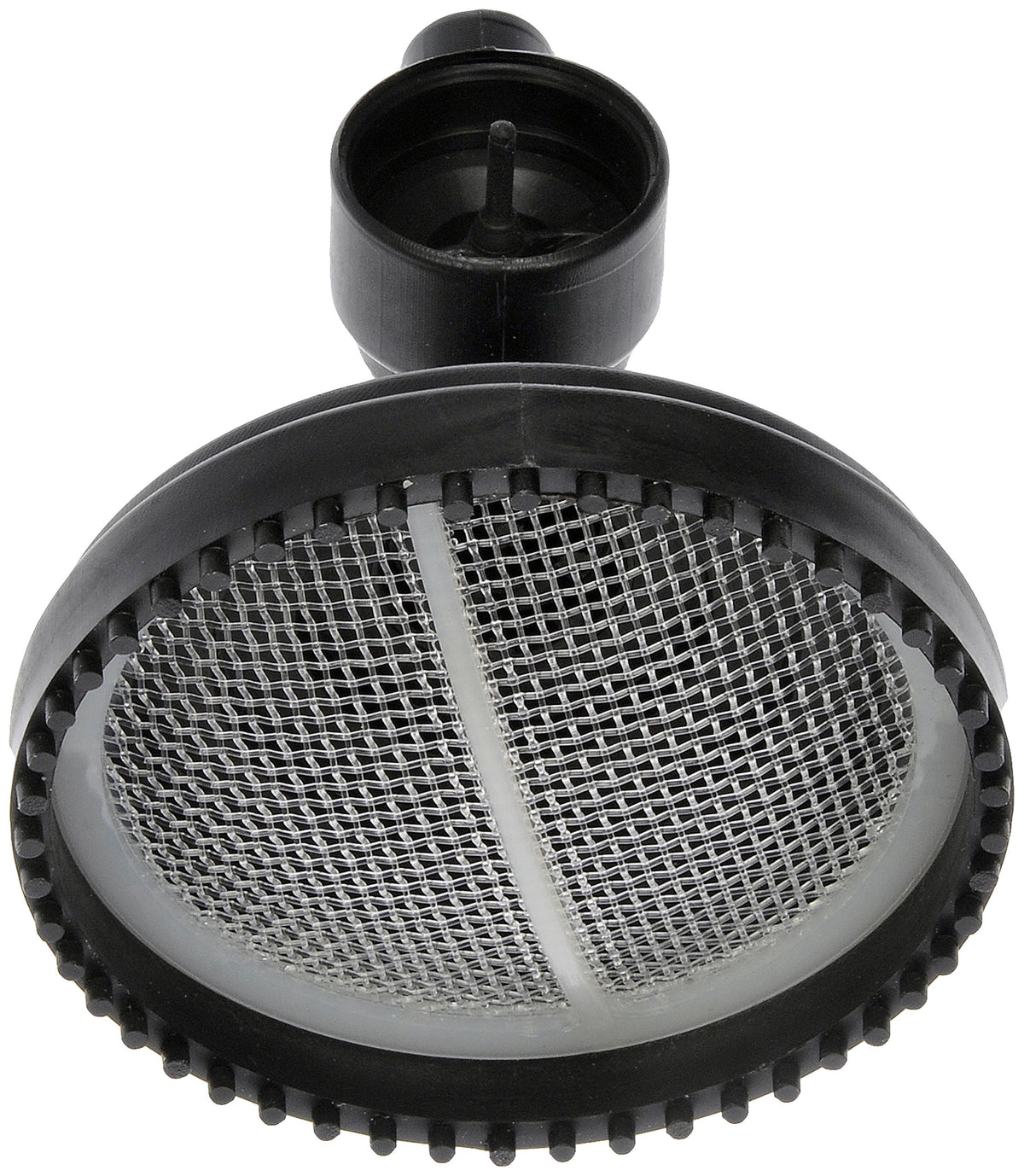 DORMAN 904-419 Dorman 904-419 FUEL SENDER FILTER