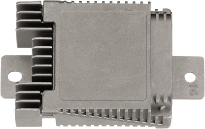 Gates FCM124 ENGINE COOLING FAN MODULE