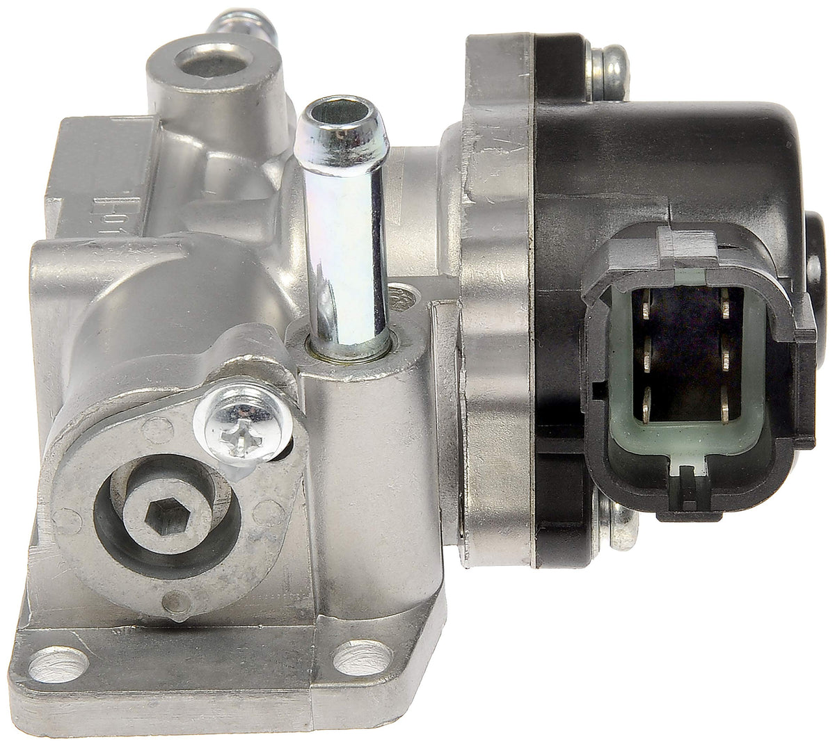 Dorman 926-037 IDLE AIR CONTROL VALVE ASSEMBLY