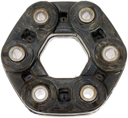Dorman 935-516 Rear Drive Shaft Coupler