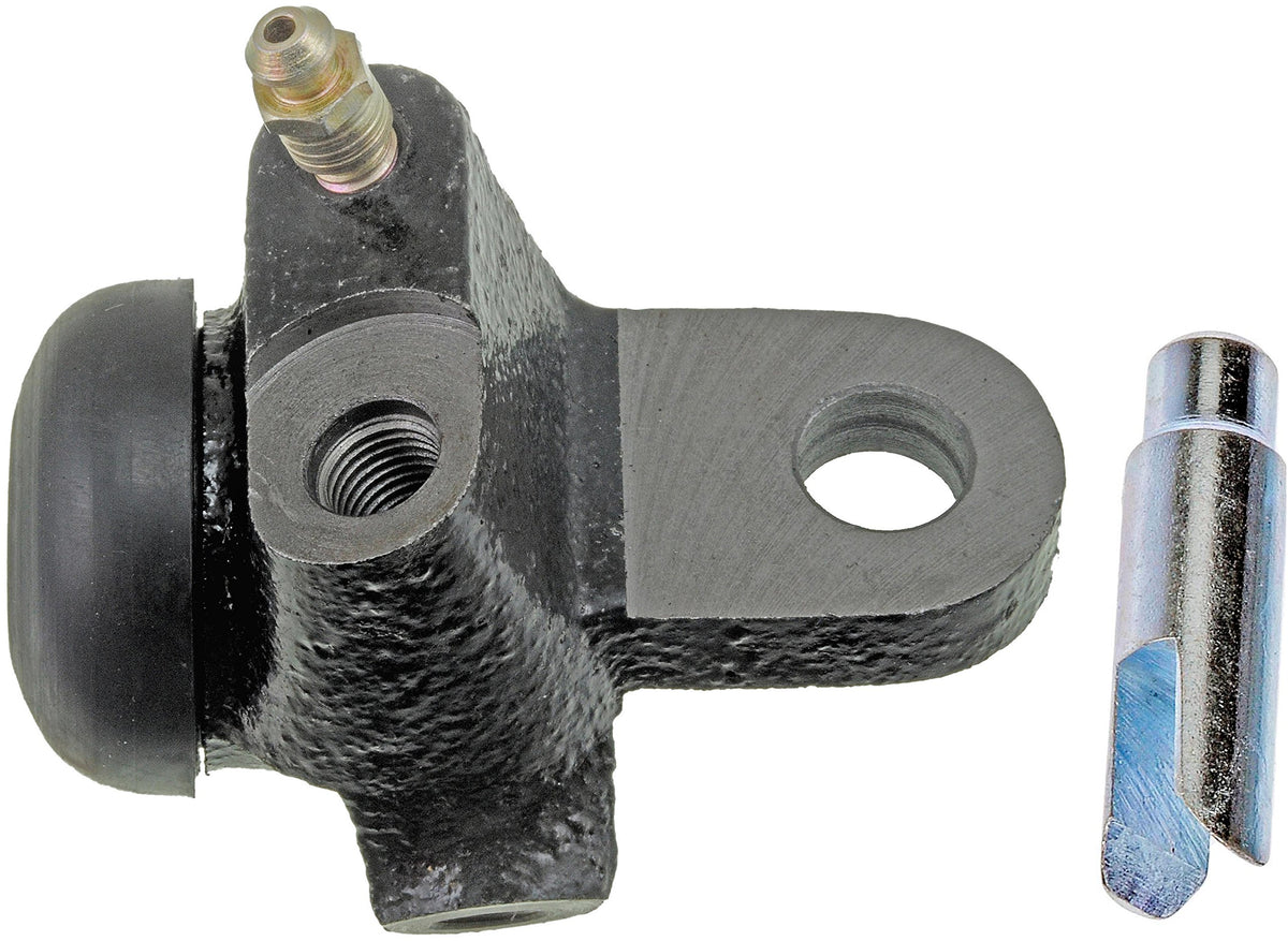 DORMAN W10581 Dorman W10581 Front Passenger Side Upper Drum Brake Wheel Cylinder
