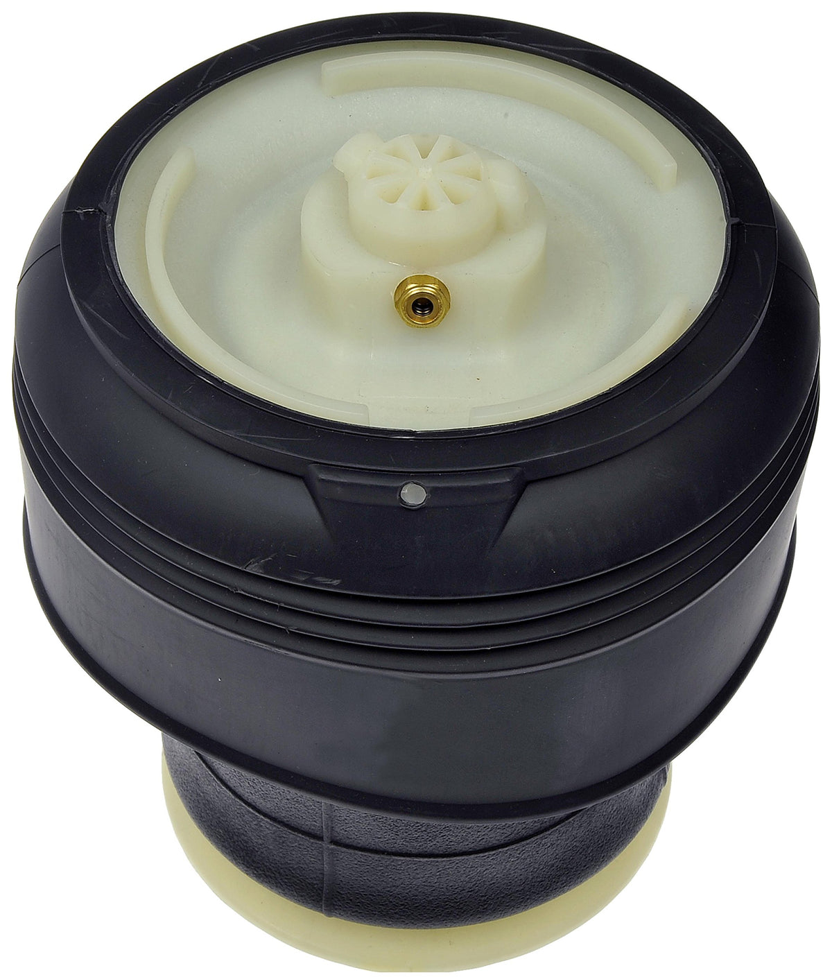 DORMAN 949-857 Dorman 949-857 Air Suspension Spring Compatible with Select BMW Models