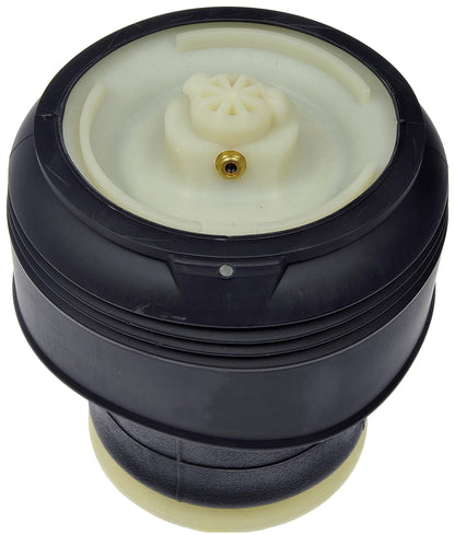 DORMAN 949-857 Dorman 949-857 Air Suspension Spring Compatible with Select BMW Models