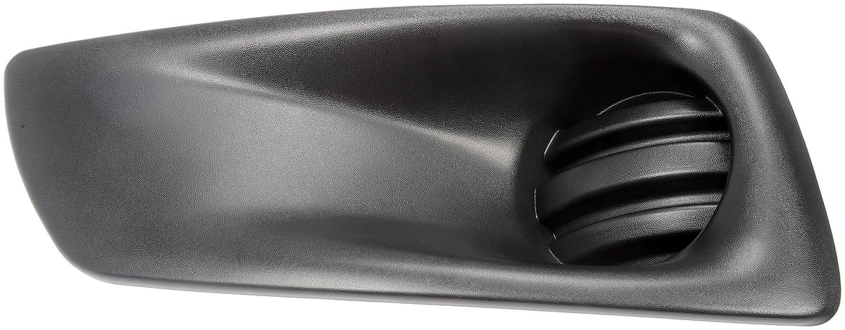 Dorman 242-6117 Front Passenger Side Fog Light Bezel