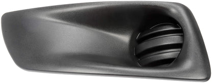 Dorman 242-6117 Front Passenger Side Fog Light Bezel