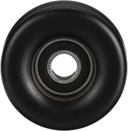 Gates 36142 DriveAlign Belt Drive Idler/Tensioner Pulley