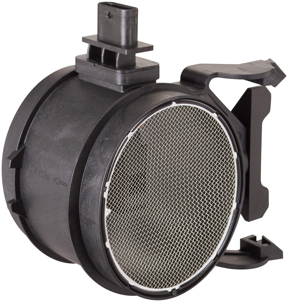 SPECTRA PREMIUM MA299 Spectra Premium MA299 MASS AIR FLOW SENSOR