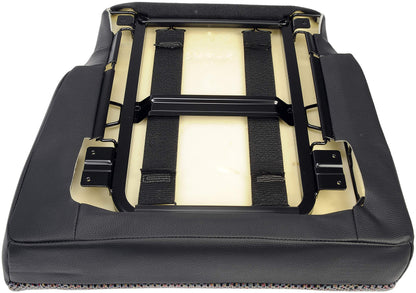 Dorman 926-852 Front Driver Side Seat Bottom Cushion and Cover