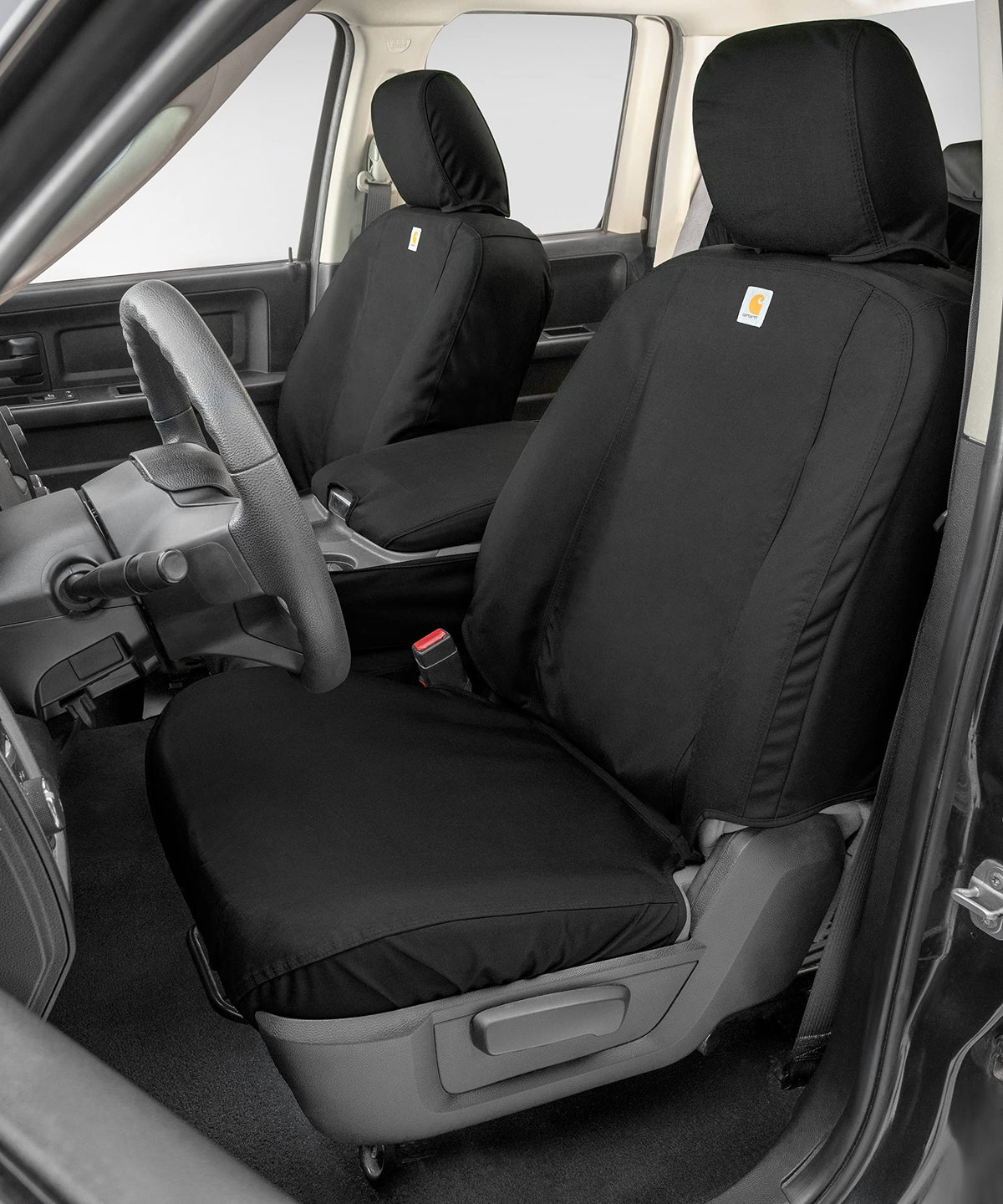 Covercraft SSC2527COBK CHSSFRT Expedition 18-21 W BCKT W