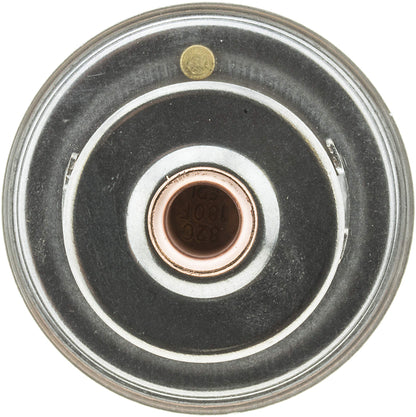 Gates 33938 OE Type Engine Coolant Thermostat