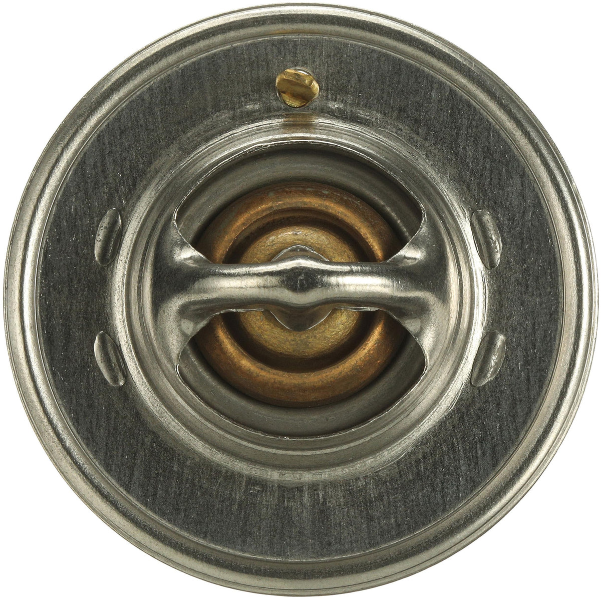 Gates 34058 OE Type Engine Coolant Thermostat